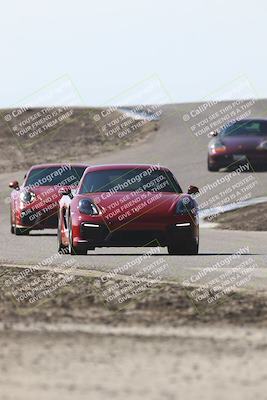 media/Nov-10-2025-Private Event (Mon) [[7fd464aee1]]/Intermediate/Session 2 (Phil Hill)/